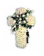 Cruces